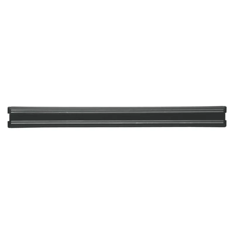 Zwilling - Magnetlijst (kunststof) 450 mm Magneetstrip messen Zwilling