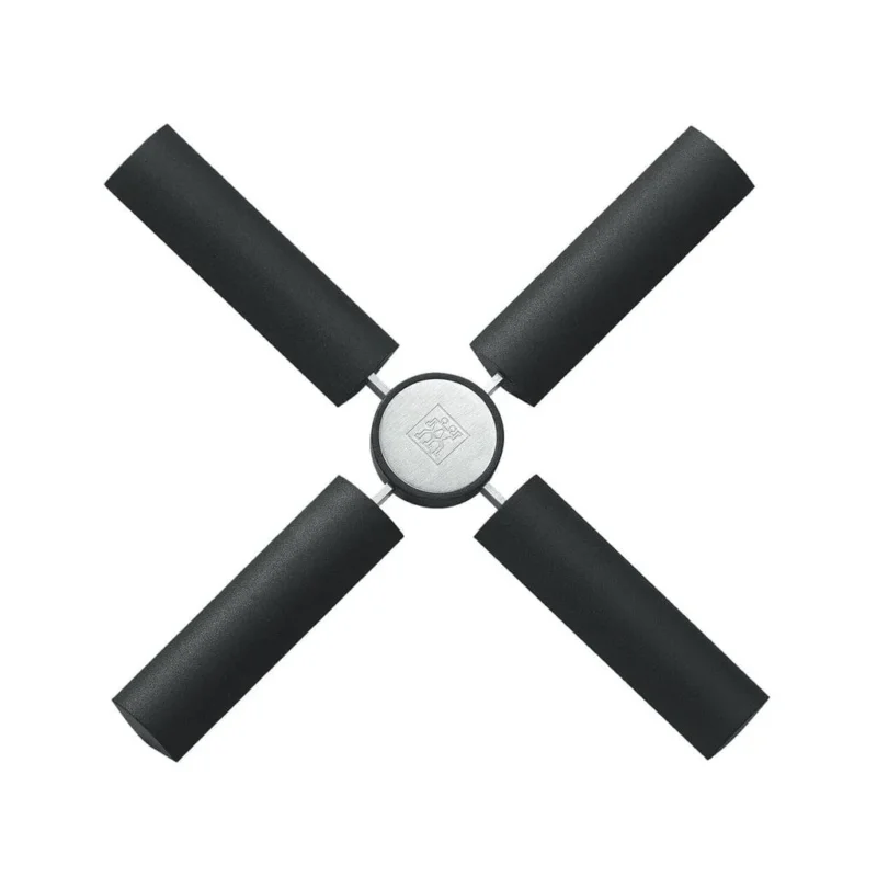 Zwilling - Pannenonderzetter 220 x 220 mm Onderzetter Zwilling