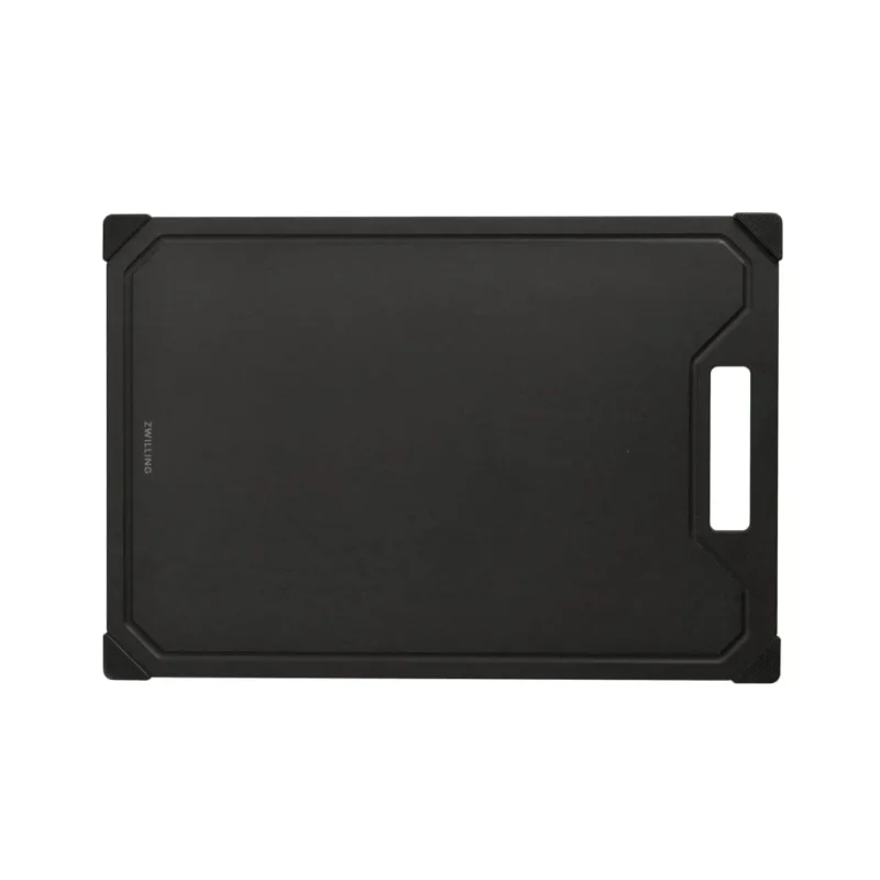 Zwilling - Snijplank Vezelhout 31 x 21 CM Zwilling