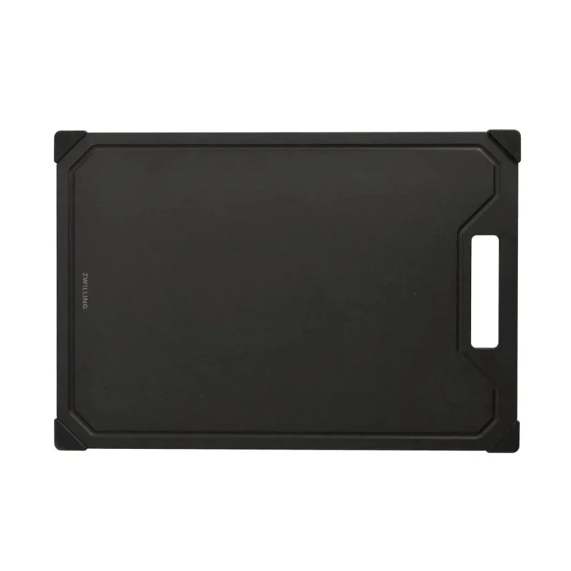 Zwilling - Snijplank Vezelhout 37 x 25 CM Zwilling