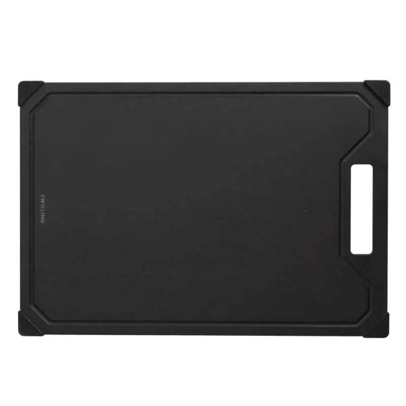 Zwilling - Snijplank Vezelhout 42 x 30 CM Zwilling