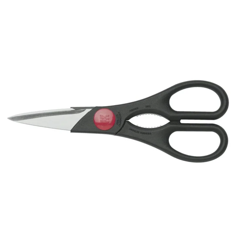 Zwilling - Twin Multifunctionele schaar 200 mm Zwilling