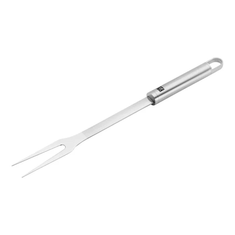 Zwilling - Vleesvork RVS Spatel Zwilling